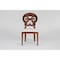 Minwax Wood Finish Semi-Transparent Gunstock Oil-Based Penetrating Wood Stain 1/2 pt 223104444 - alternate 6